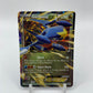 Garchomp EX XY Promo XY167