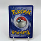 Electrode Rare Base Set 21/102