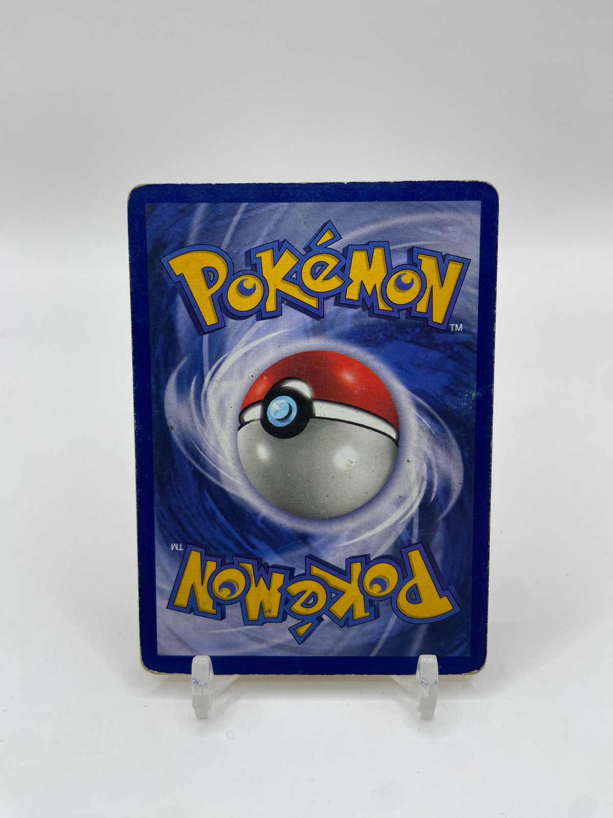 Electrode Rare Base Set 21/102