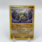 Machamp Rare Diamond and Pearl 31/130