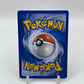 Machamp Rare Diamond and Pearl 31/130