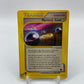 Mystery Zone Skyridge 137/144