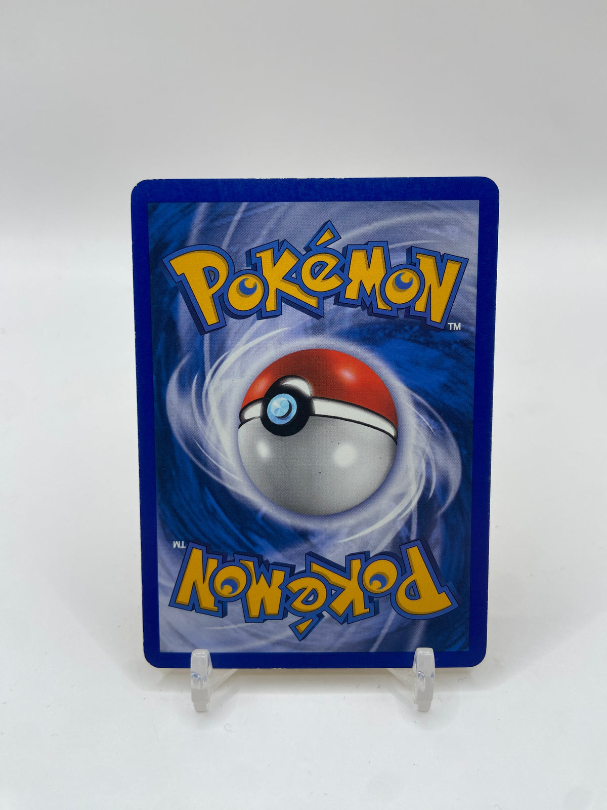Onix Aquapolis 98/147