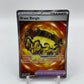 Brave Bangle Full Art Pitch Black 104/084