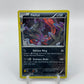 Yveltal Generations: Radiant Collection RC16/RC32