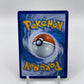Yveltal Generations: Radiant Collection RC16/RC32