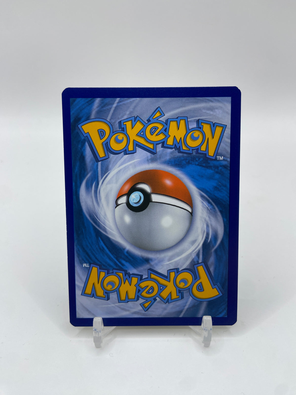 Yveltal Generations: Radiant Collection RC16/RC32