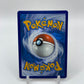 Arezu Rainbow Secret Rare Lost Origin 204/196