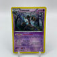 Trevenant Holo XY Base Set 55/146