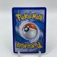 Trevenant Holo XY Base Set 55/146