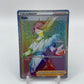 Volo Rainbow Secret Rare Lost Origin 211/196