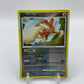 Lopunny Reverse Holo Rare Legends Awakened 33/146