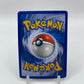 Lopunny Reverse Holo Rare Legends Awakened 33/146
