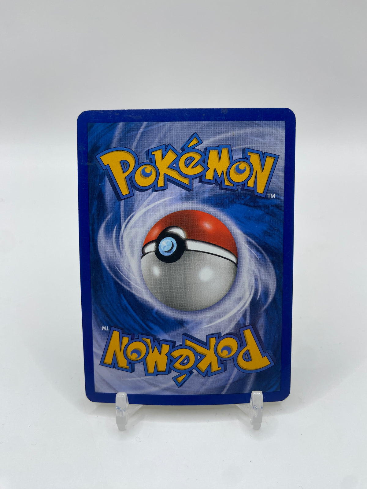Lopunny Reverse Holo Rare Legends Awakened 33/146