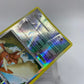 Lopunny Reverse Holo Rare Legends Awakened 33/146