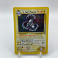 Lt. Surge's Magneton Holo Gym Heroes 8/132