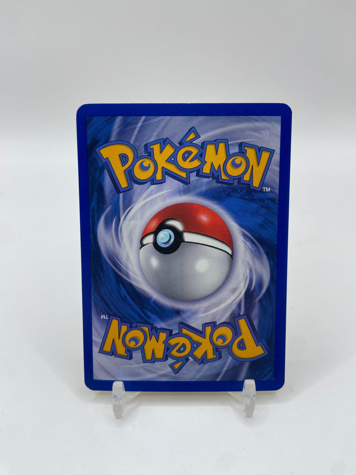 Lt. Surge's Magneton Holo Gym Heroes 8/132