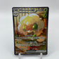 Whimsicott ex Alt Art Secret Rare White Flare 165/086