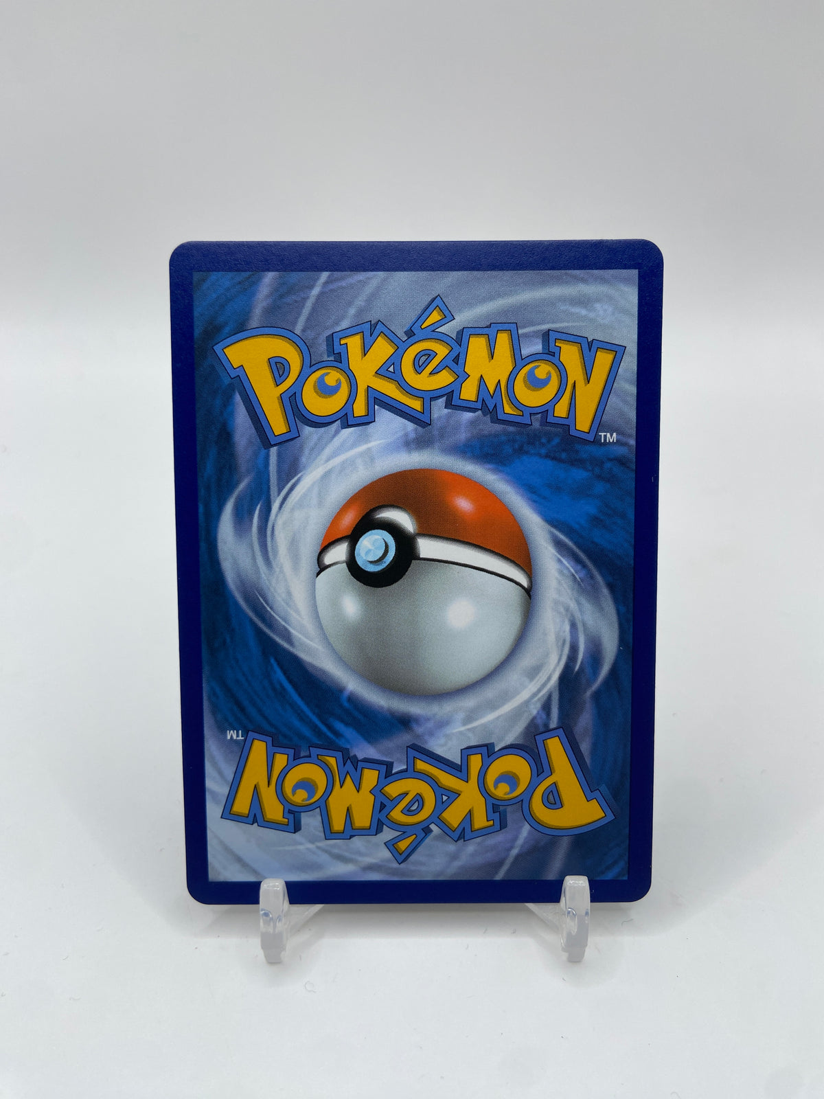 Umbreon VMAX Evolving Skies 095/203