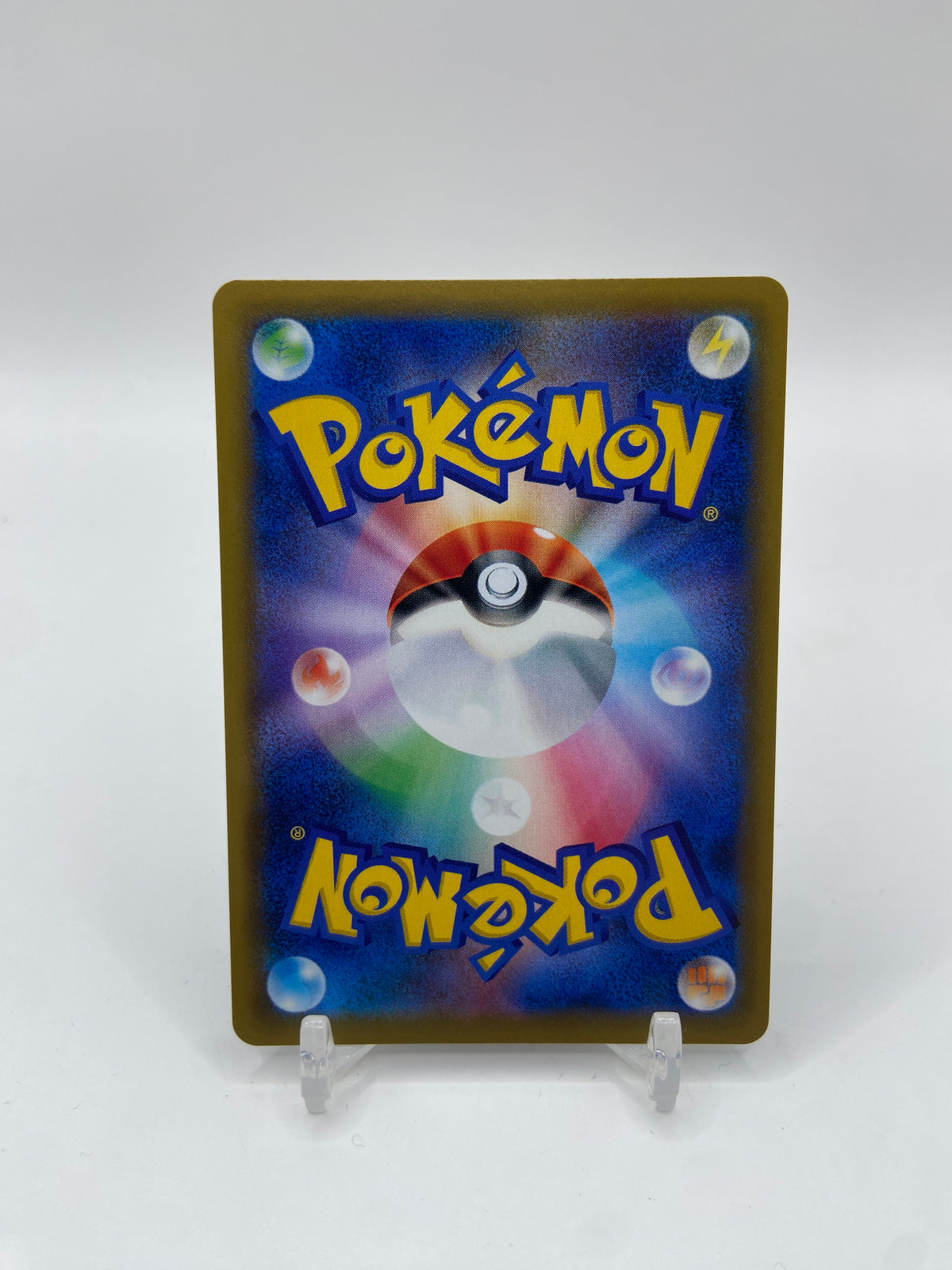 Magnemite Secret Rare (JP) Dream League 055/049