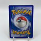 Gloom Aquapolis 49/147
