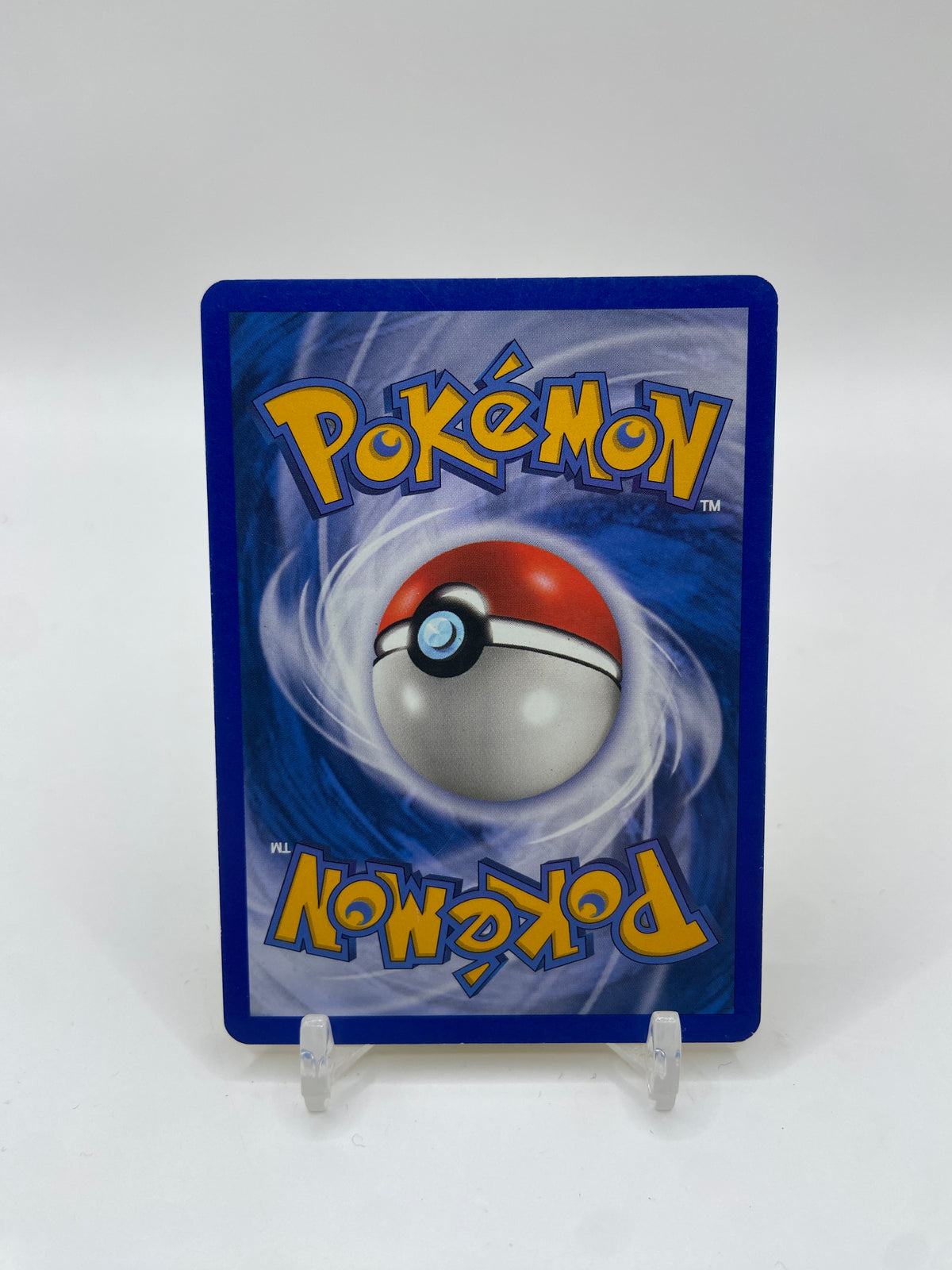 Gloom Aquapolis 49/147