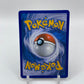 Meloetta EX (Full Art) Legendary Treasures: Radiant Collections RC25/RC25