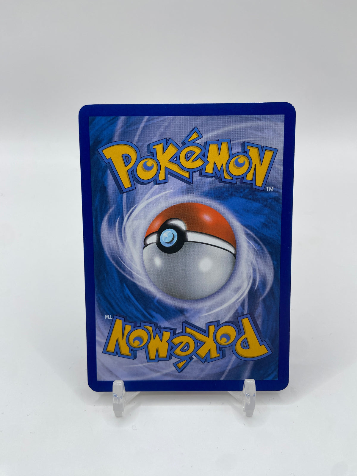 Meloetta EX (Full Art) Legendary Treasures: Radiant Collections RC25/RC25