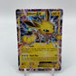 Jolteon EX Generations 28/83