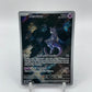 Mewtwo Scarlet & Violet Promo 052