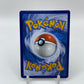 Mewtwo Scarlet & Violet Promo 052