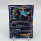 Umbreon EX Fates Collide 55/124