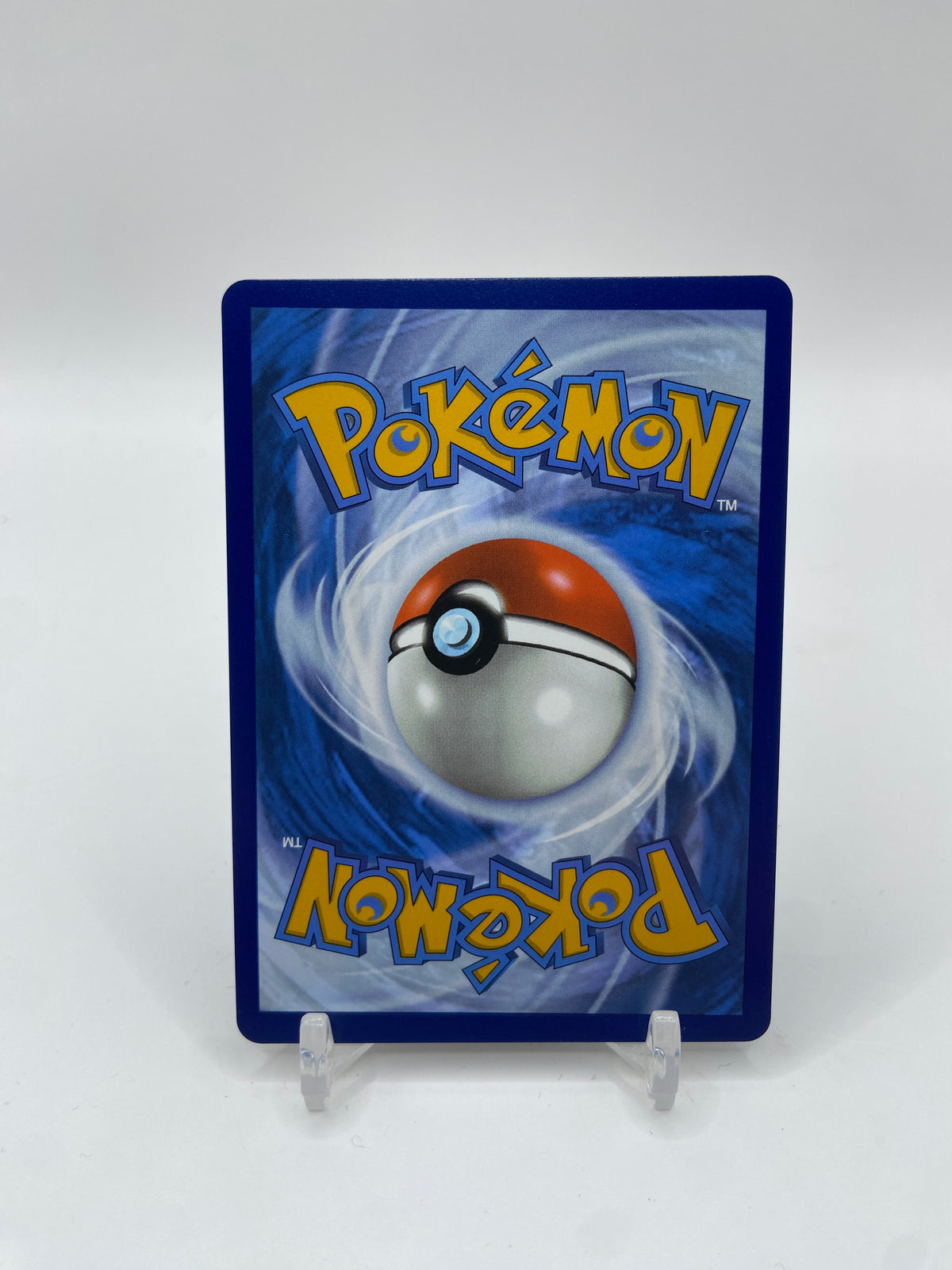 N's Zoroark ex Alt Art Secret Rare Journey Together 185/159
