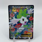 Shaymin EX (Full Art) Legendary Treasures: Radiant Collections RC21/RC25