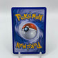 Shaymin EX (Full Art) Legendary Treasures: Radiant Collections RC21/RC25