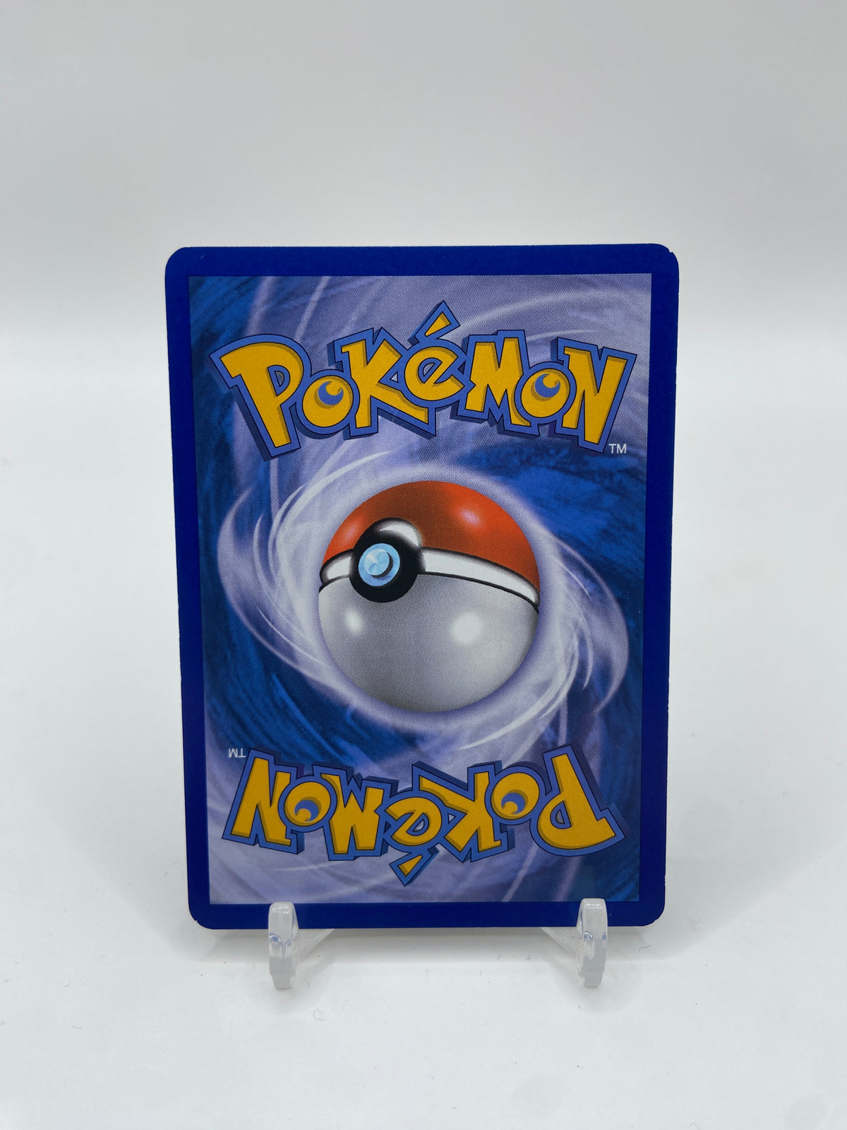 Shaymin EX (Full Art) Legendary Treasures: Radiant Collections RC21/RC25