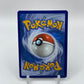 Probopass Art Rare Full Art Perfect Order 096/088