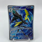 Inteleon Art Rare Full Art Mega Evolution 142/132