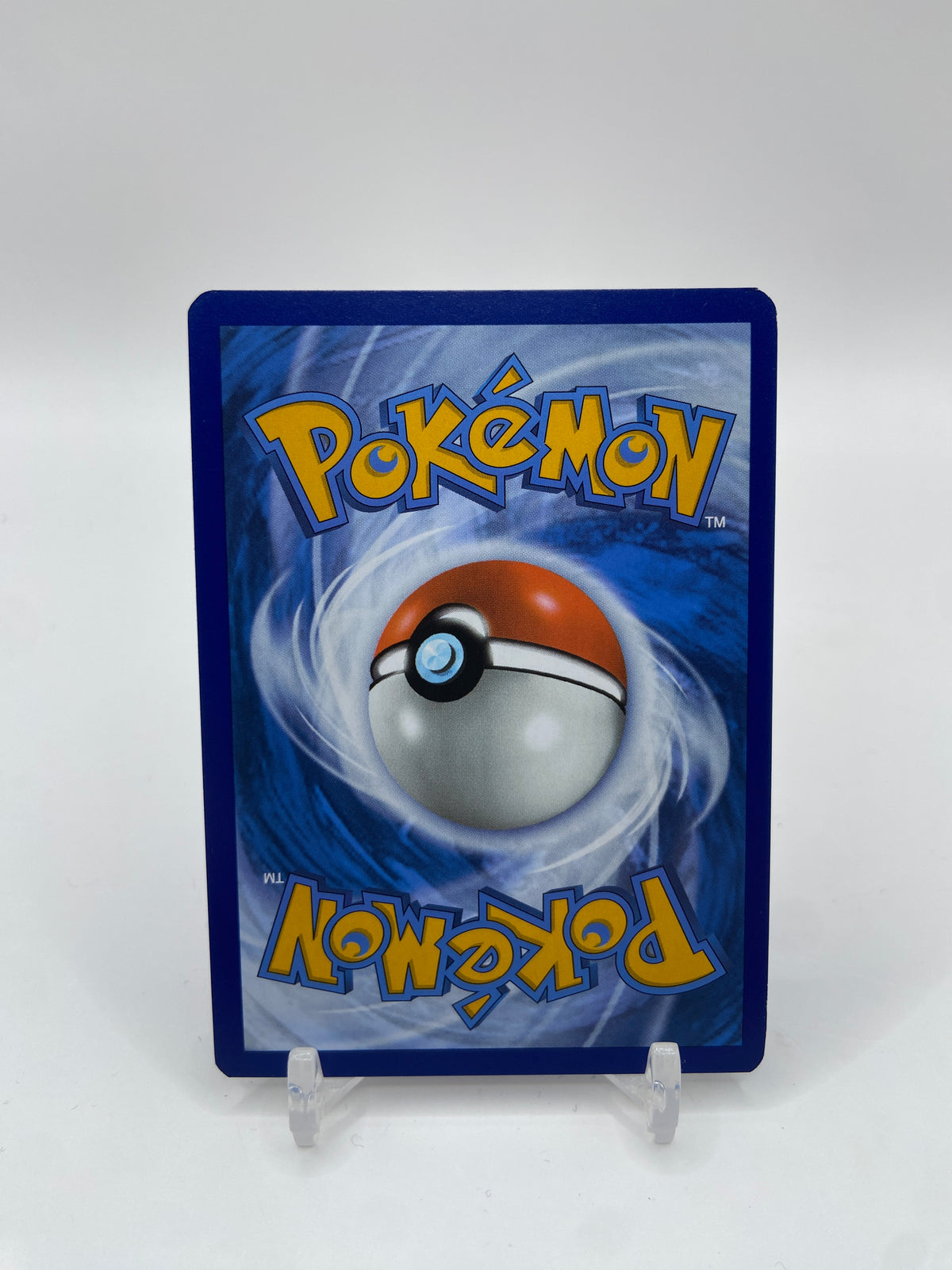Tinkatink Art Rare Full Art Paldea Evolved 216/193
