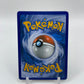 Lapras GX Rainbow Secret Rare Sun & Moon Base Set 151/149