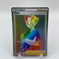 Choy Rainboe Secret Rare Astral Radiance 200/189