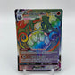 Chandelure VMAX Rainbow Secret Rare Fusion Strike 265/264