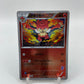 Simisear Battle Theme Deck: Victini  003/021
