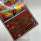 Simisear Battle Theme Deck: Victini  003/021