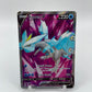 Kyurem V (Full Art) Lost Origin 174/196