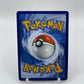 Kyurem V (Full Art) Lost Origin 174/196