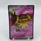 Dachsbun ex Full Art Stellar Crown 160/142