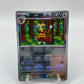 Watchog (Master Ball Pattern) Japanese White Flare 071/086