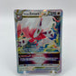 Hisuian Zoroark VSTAR Lost Origin 147/196