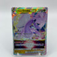 Hisuian Goodra VSTAR Lost Origins 136/196